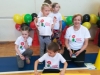 57070870_2174063995962022_2076959559150206976_n