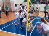 57076265_426616411446439_8333598393880281088_n
