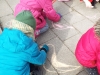 dscf5939