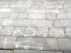 dscf5959