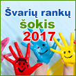 Svariu-ranku-sokis-2017