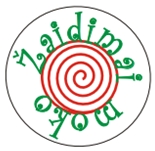 zaidimai_moko_logo155px